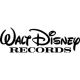 Walt Disney Records