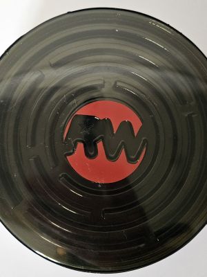 Escapology EPK [Promo] [CD-ROM]