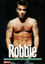 Sunday Mirror - Part One (Mai 2001)