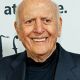 Mike Stoller