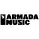 Armada Music