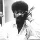 Roquel Billy Davis