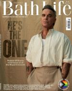 Bath Life (Juin 2025)