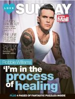 Love Sunday (25/05/25)