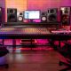 Wendy House Studios
