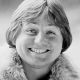 Greg Lake