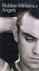 Let Me Entertain You