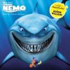 Finding Nemo