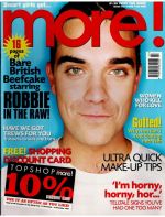 More (Novembre 1998)