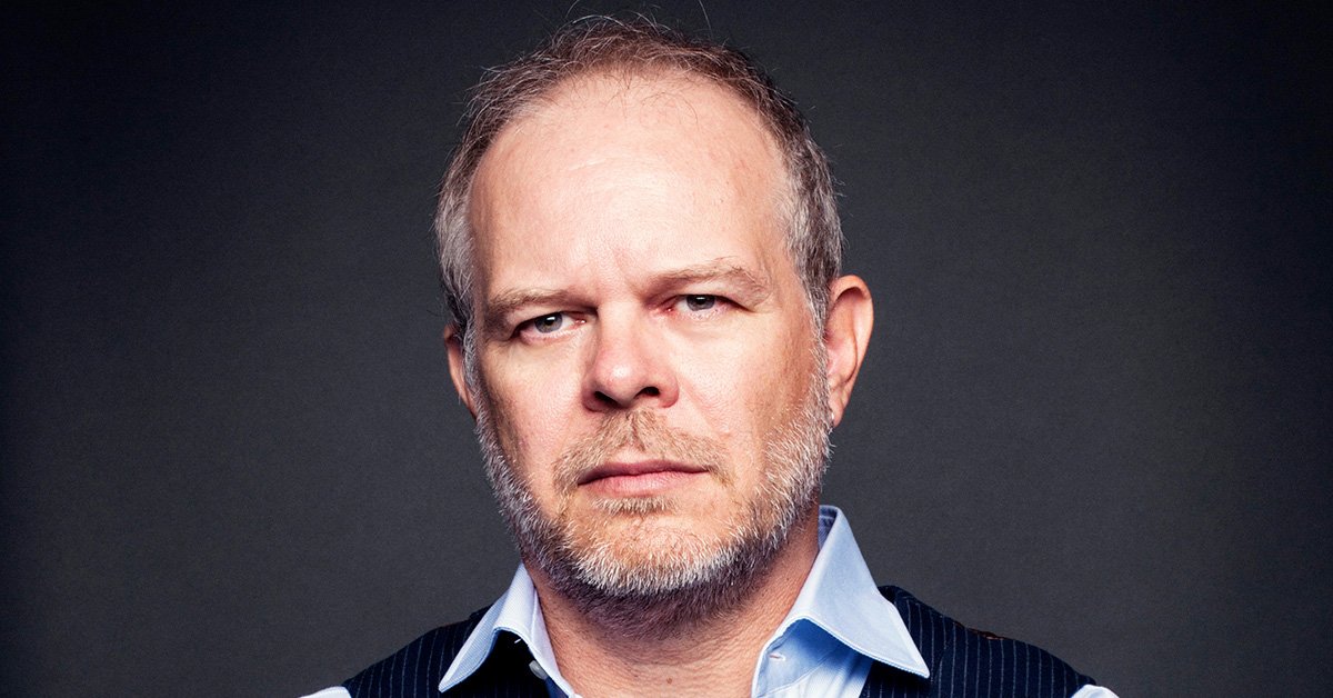 Laurent Ducastel