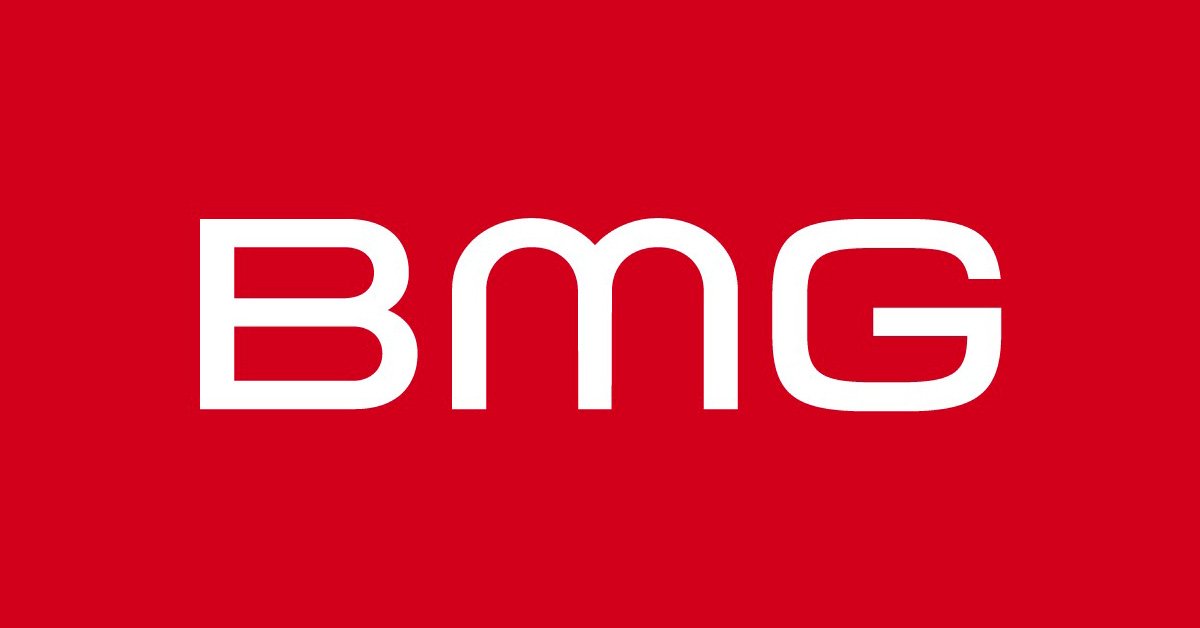 BMG