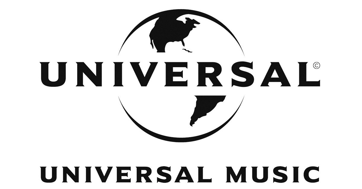 Universal Music