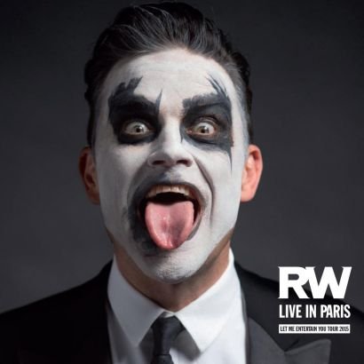images/albums-lives/let-me-entertain-you-tour-2015/let-me-entertain-you-2015-1.jpg