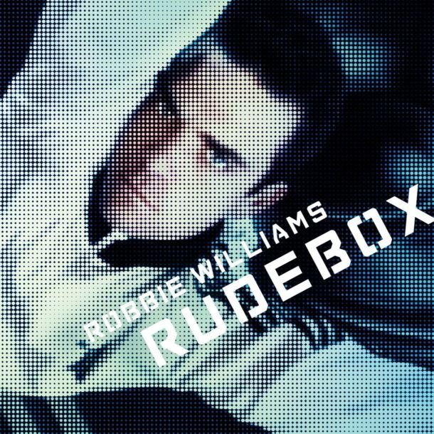 images/albums/rudebox/rudebox-1.jpg