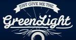 Greenlight [Lyric Video]