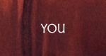 You [Lyric Video]