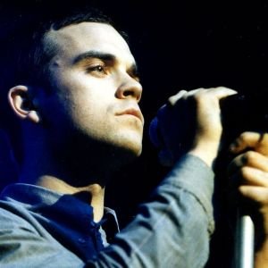 The Show Off Must Go On Tour '97