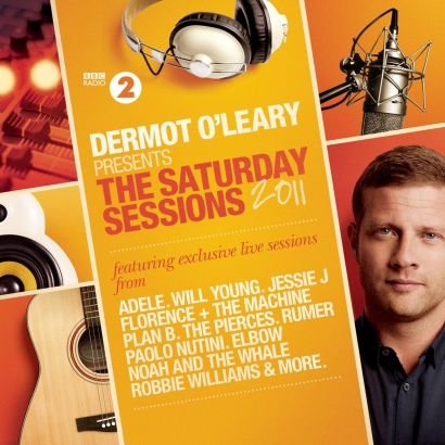 images/albums-lives/the-saturday-sessions-2011/the-saturday-sessions-2011-1.jpg