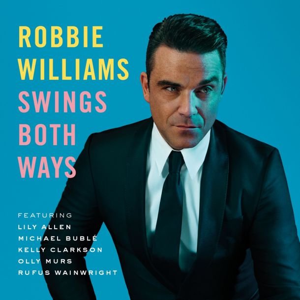 images/albums/swings-both-ways/swings-both-ways-1.jpg