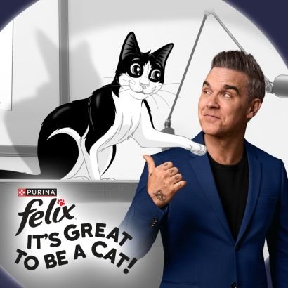 images/singles/it-s-great-to-be-a-cat-2025/it-s-great-to-be-a-cat-2025-1.jpg