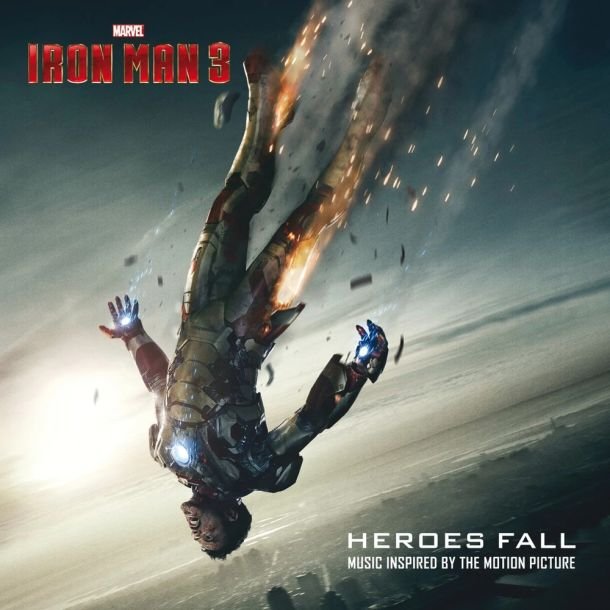 images/soundtracks/iron-man-3/iron-man-3.jpg