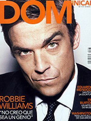 Dominical (Novembre 2009)