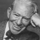 Yip Harburg