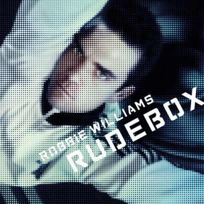 images/albums/rudebox/rudebox-1.jpg