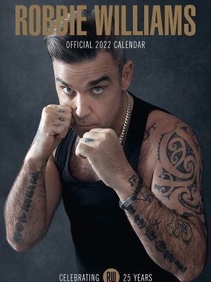 Calendrier Officiel 2022