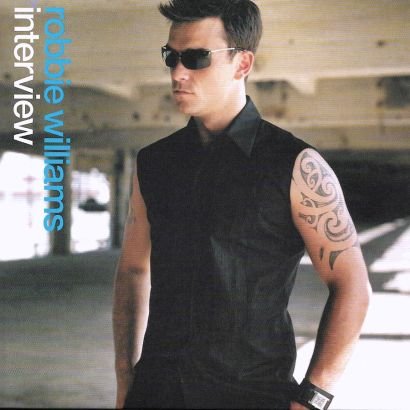 images/interviews/2000-interview-2-a.jpg