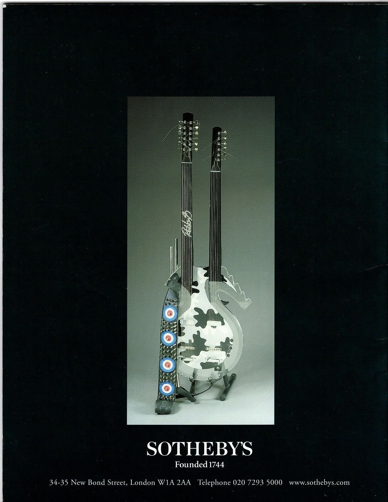 images/gallery/artwork-photoshoot/2001-bid-it-sum/bid-it-sum-15.jpg
