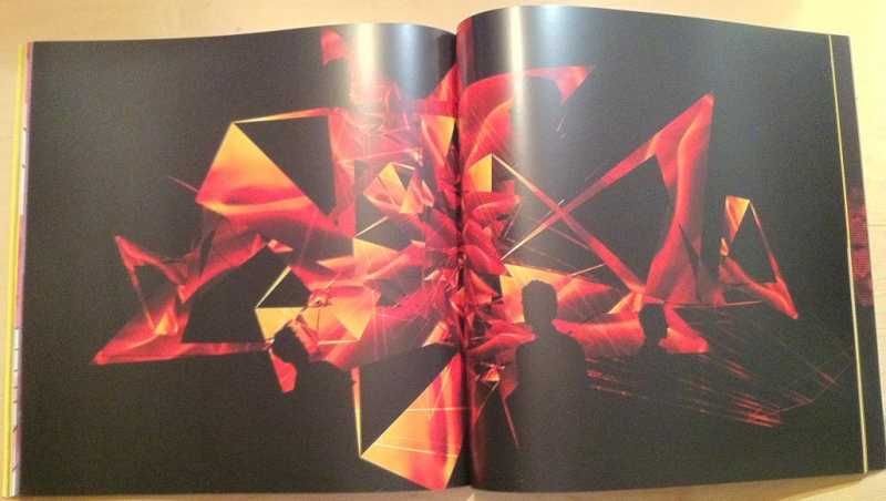 images/gallery/artwork-photoshoot/2011-progress-live-tour-book/2011-progress-live-tour-book-33.jpg
