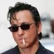 Richard Hawley