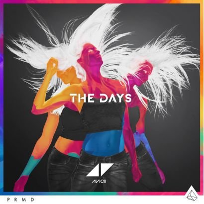 images/featurings/the-days/the-days-1.jpg