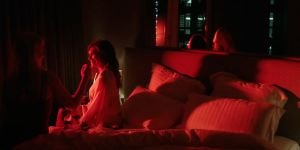 Mixed Signals [Ayda Version]