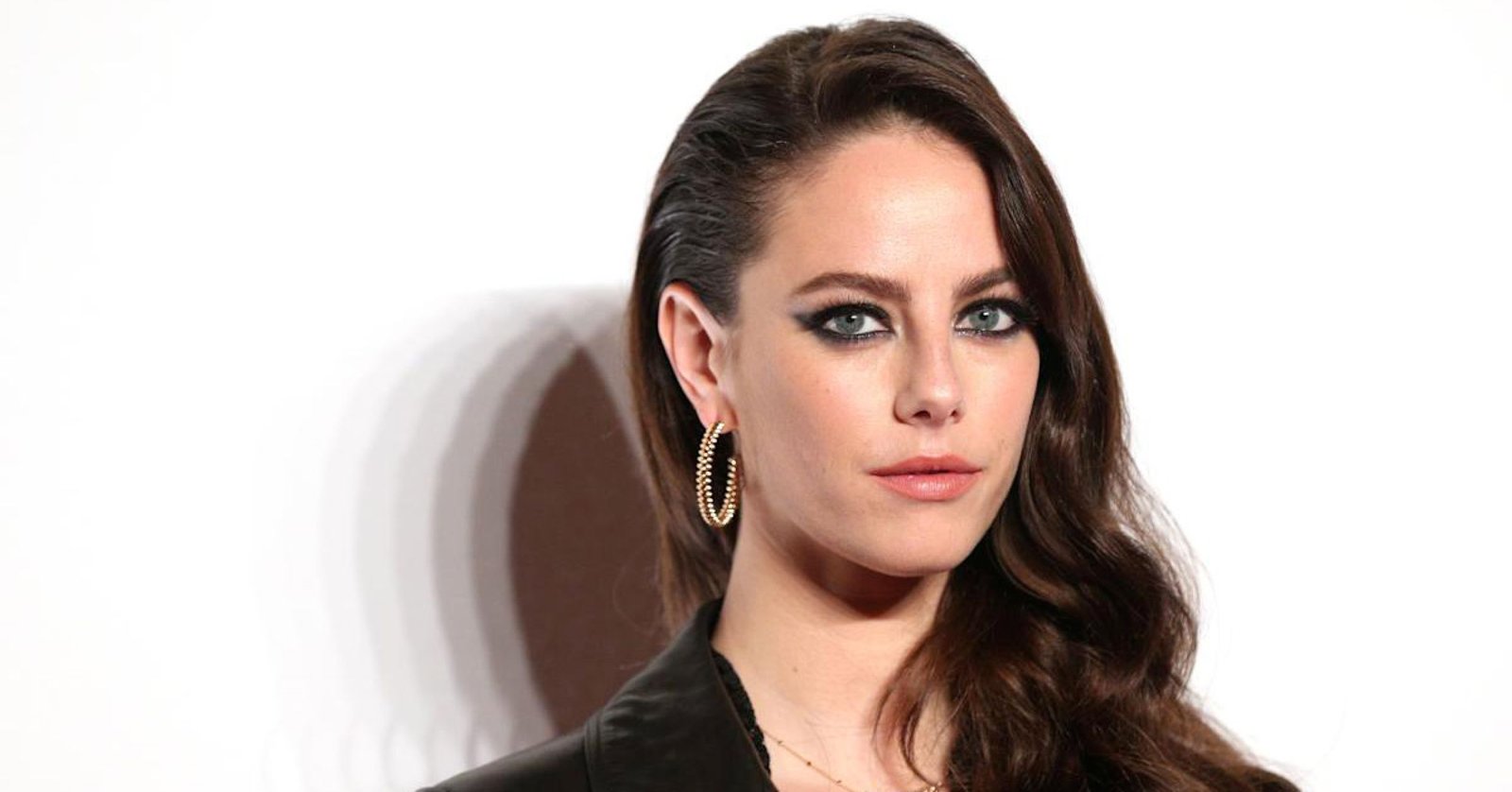 Kaya Scodelario