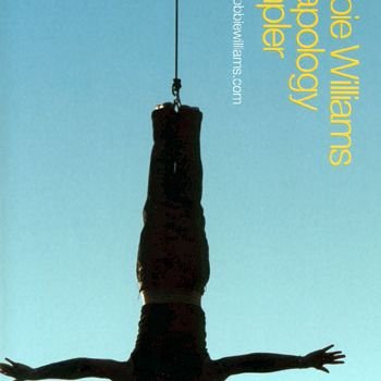 Escapology (Promo -  Album Sampler - 7087 6 17711 0 7)