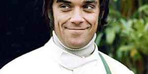 Supreme [French Version]