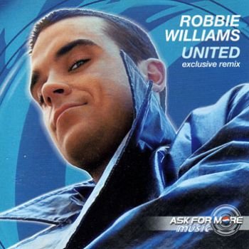 United (Promo - 2)