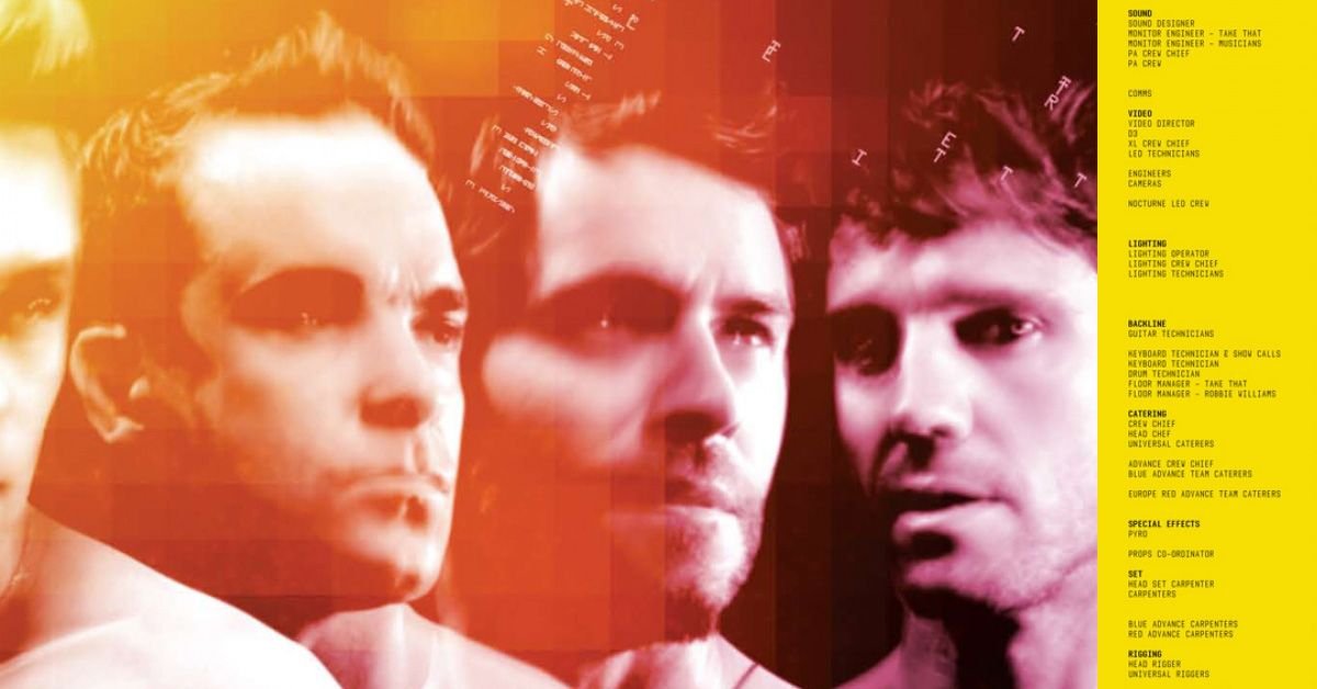 images/gallery/artwork-photoshoot/2011-progress-live-tour-book/00-2011-progress-live-tour-book-0.jpg