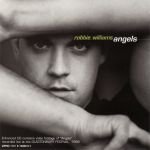 Angels