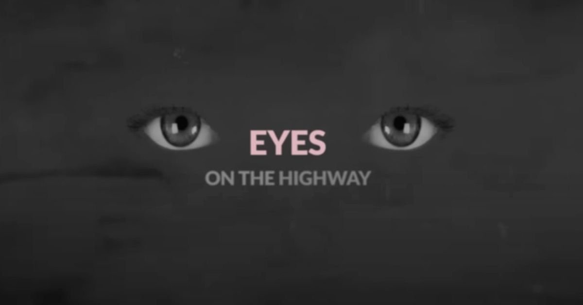 Mixed Signals (Version 2)