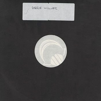 Freedom (Maxi 45 Tours - FREE DJ 1 - UK