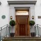 Abbey Road Studios