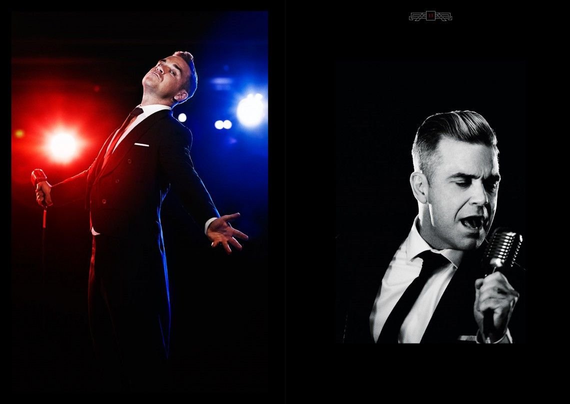 images/gallery/artwork-photoshoot/2014-tour-book-julian-broad/2014-tour-book-julian-broad-23.jpg