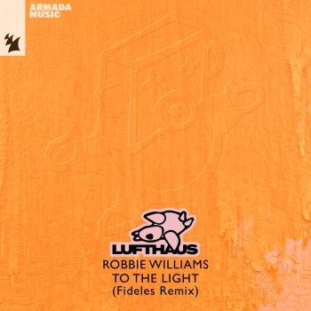 To The Light (Fideles Remix)