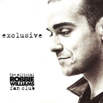 images/interviews/1997-interview-1.jpg