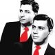 Sherman Brothers