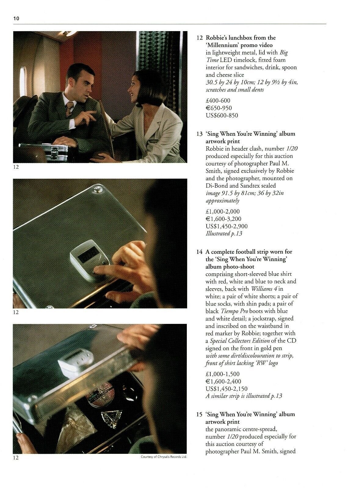 images/gallery/artwork-photoshoot/2001-bid-it-sum/bid-it-sum-4.jpg