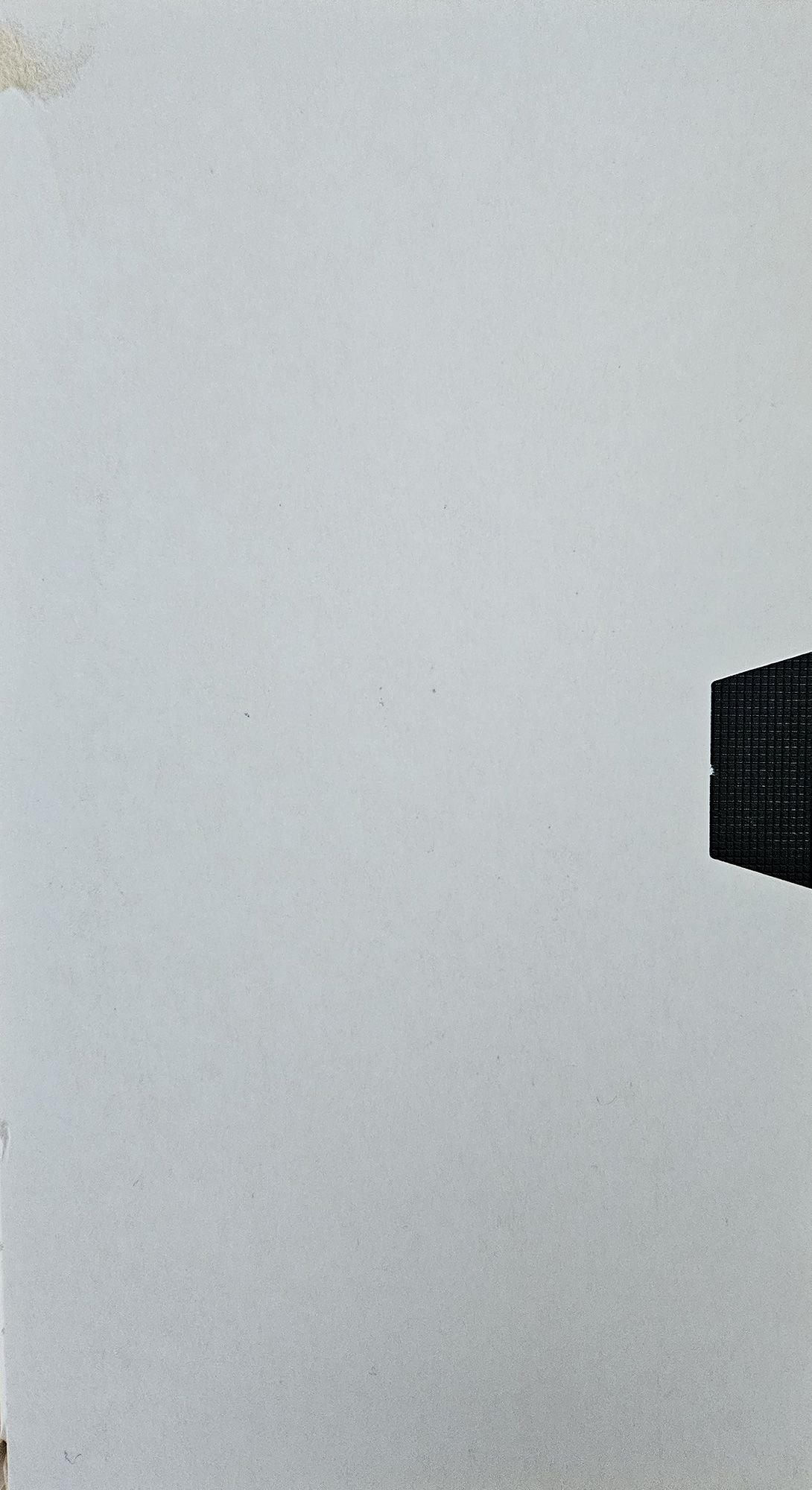 Come Undone (AOL Daytime Version) [Australie] [Promo] [VHS]